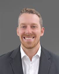 Song Ho (Daniel) Maeng, DAOM, Dipl. OM NCCAOM, L.Ac.