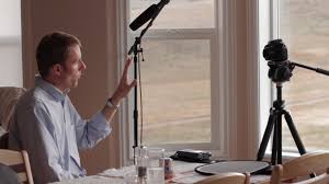 Really Cheap Video Lighting Window Light Affordable Lighting Window Light Video Lighting