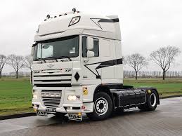 Image result for Brilliant White 1999 DAF