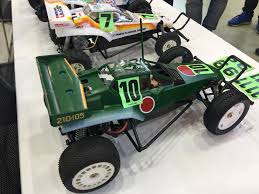 Carson 2wd all terrain tyre set 900027. Some Creatively Customised Tamiya Grasshopper Hornet Tamiyablog