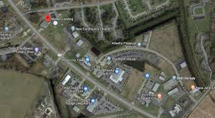 Find base elizabeth city news, surrounding schools, banks, nearby cities, bah and nearby utilities, internet, and cable tv in elizabeth city, nc. Nc Man Luiz Felipe Leal Id D As Victim In Tuesday Night Fatal Elizabeth City Triumph Motorcycle Crash Thecount Com