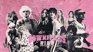 Il nostro portale ti da la possibilità di visionare tutte le ultimissime novità e un vasto archivio con le grandi produzioni mondiali, tutto in totale sicurezza e comodità. Downfalls High Movie Streaming Online Watch