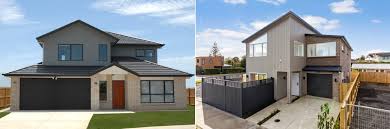 We encourage you to dream, explore and join us on a journey to create a home that is uniquely tailored to your personality and the way you live, find out how we can help make this happen. House Builders Nz Auckland Dreamline Homes