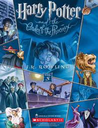 Harry potter hermione granger harry potter world harry potter poster magia harry potter phoenix harry potter mundo harry potter harry potter films ron weasley voldemort. Order Of The Phoenix Year 5 Scholastic Promotional Poster Harry Potter Fan Zone