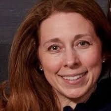 Dr. Alison Fields (@alison_fields_endo) • Instagram photos and videos