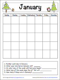 We did not find results for: January Learning Calendar For Kids Free Printable Buggy And Buddy