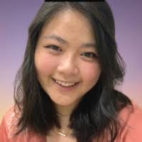 Vivian Du