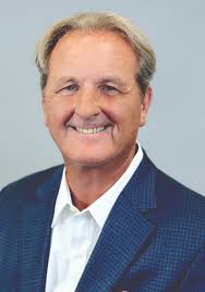 Residential Services