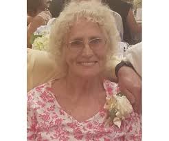 Ava "Maxine" Cannon Obituary (1937