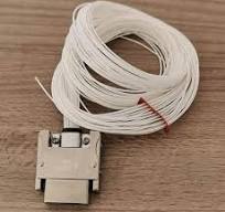 J14B high quality rectangular connectors - China ...