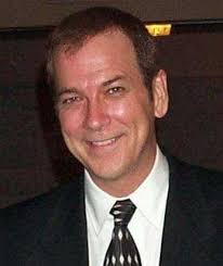 Michael Wright Obituary