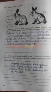 решебник по биологии 5 класс рабочая тетрадь пасечник 2015 Gdz 70 Biologiya 9 Klass Rabochaya Tetrad Pasechnik Shkolniki Biologiya Uchitel