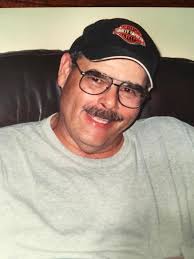 Obituary for Charles 'Ronnie' Singleton