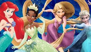 All disney princess movies ever made. 10 Best Disney Princess Movies Of All Time That You Will Love