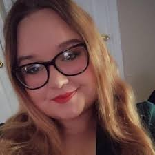 Giikin White Plant Stand Farmhouse Wood Plant Stand Mid Century Potted  Plant Flower Holder Indoor Outdoor for Corner Display Hold Up to 10 Inches  Planter, Weathered White (Excluding Plants & Pot) :