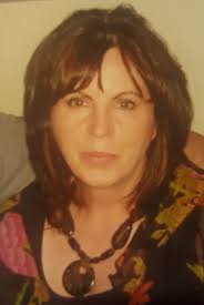 Death Notice of Mary Feeney (née Kavanagh) (Athenry, Galway)