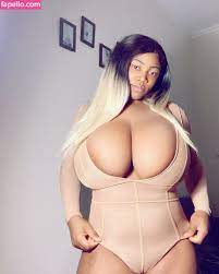 Theonlysweetyville nude