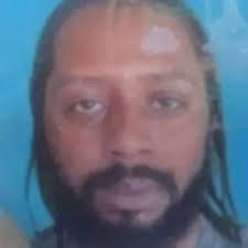 Police Searching For Hit-and-Run Driver Who Killed 33-Year-Old Man In North  Hollywood