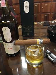 Pin On Hooks And Stogs