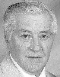 Ernest Farley's Instagram, Twitter & Facebook