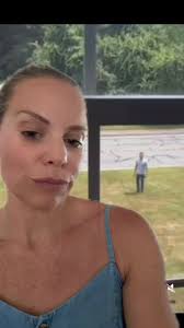 @imdanabowling's video Tweet