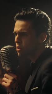 Song: High by @Stephen Sanchez #stephensanchezofficial #stephensanchezfans  #musicvideo #music #song #songs #reel #reels #short #shorts #edits #tiktok