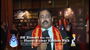 Export accounts to more than 50% of company turn over making the company one of the biggest exporter of formulation from malaysia to over 20 countries. Interview Sm Biomed Sdn Bhd Youtube