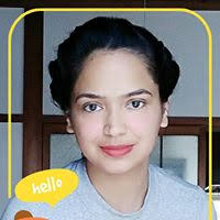 Manisha Grover Email & Phone Number