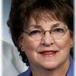 Jacqueline Eifert Obituary