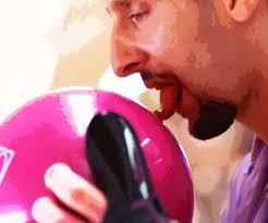 25 Extraordinary Bowling Gifts That Are Better Than Getting A 300 Game