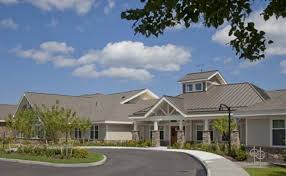 With a highly trained, friendly staff, to ensure you a memorable and enjoyable spa experience! Bridges By Epoch At Hingham Senior Living 6 Reviews