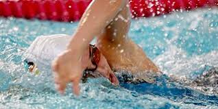 We did not find results for: Miteinander In Bewegung Behindertensport In Deutschland Pasch Initiative
