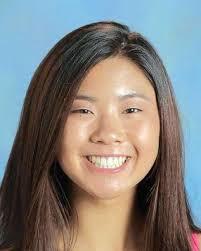 Girls soccer: Lake County all-area team