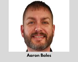 Sandman Brothers Staff