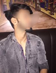 100% Secrecy | Young, Sexy & Clean Boy |, Indian Male escort in New Delhi