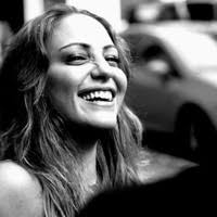 Nadine Ghossoub Email & Phone Number