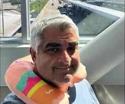 Ottoman Greeks of the United States Digital History Project