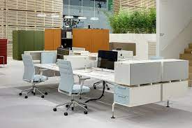 Pin On Commercial Office Space