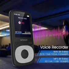 Resetting a clip sport go 1. Buy Mp3 Player 16gb Music Player With Fm Radio Voice Recorder Hifi Lossless Sound Mp3 Player For Sport Running Expandable Up To 128gb B3 Online In South Korea B07vkt6lct