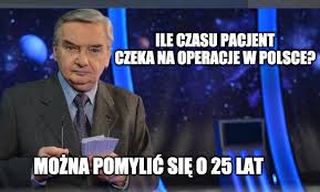 Tadeusz sznuk (ast) jurnalist polonez (ro); X9myfb Gocxsom