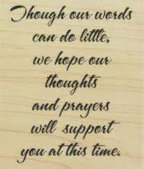 Pin On Deepest Condolences Quote