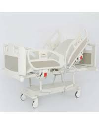 As a visitor to canada, even a short stay in the hospital can cause financial hardship. Buy Patient Beds Medical Beds In Dubai Buy Hospital Beds Suppliers In Dubai