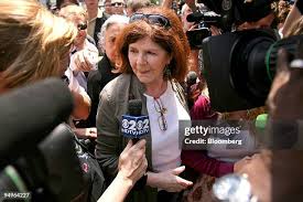 141 Norma Lee Stock Photos, High-Res Pictures, and Images