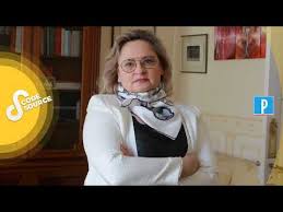 PODCAST] Le cauchemar d'une avocate menacée de mort par un ancien client  depuis des années - YouTube