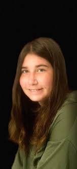 Plis make my son wear a white suit