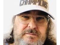 Ronald Dean Brown Obituary (1956