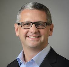 People in the news, Feb. 9