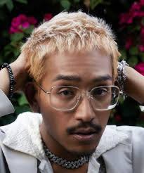 D Gerrard (ดี เจอร์ราร์ด)