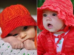 Where To Buy How To Knit A Baby Sun Hat Easy B4dd7 A71b6