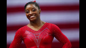 The Best Gymnastics Floor Music Stand Out Be Unique